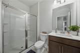 3168 Shirecrest Lane - Photo 21