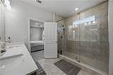 3168 Shirecrest Lane - Photo 26