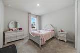 3168 Shirecrest Lane - Photo 27