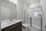 3168 Shirecrest Lane - Photo 28