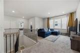 3168 Shirecrest Lane - Photo 29