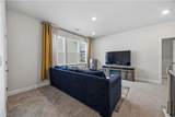 3168 Shirecrest Lane - Photo 30