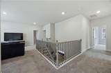 3168 Shirecrest Lane - Photo 31