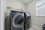 3168 Shirecrest Lane - Photo 32
