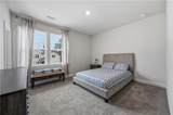 3168 Shirecrest Lane - Photo 33