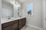 3168 Shirecrest Lane - Photo 34