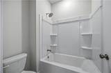 3168 Shirecrest Lane - Photo 35
