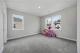 3168 Shirecrest Lane - Photo 36