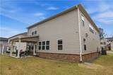 3168 Shirecrest Lane - Photo 38