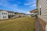 3168 Shirecrest Lane - Photo 39