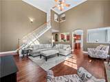 9035 Forest Path Drive - Photo 14