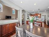 9035 Forest Path Drive - Photo 16