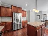 9035 Forest Path Drive - Photo 17