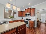 9035 Forest Path Drive - Photo 19