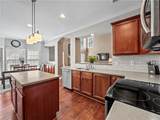 9035 Forest Path Drive - Photo 21