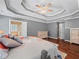 9035 Forest Path Drive - Photo 22