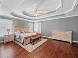 9035 Forest Path Drive - Photo 23