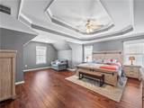 9035 Forest Path Drive - Photo 24