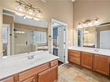 9035 Forest Path Drive - Photo 25