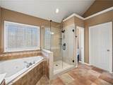 9035 Forest Path Drive - Photo 26