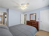 9035 Forest Path Drive - Photo 27