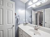 9035 Forest Path Drive - Photo 28
