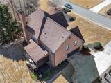 9035 Forest Path Drive - Photo 3