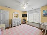 9035 Forest Path Drive - Photo 32