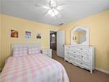 9035 Forest Path Drive - Photo 33