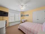 9035 Forest Path Drive - Photo 34