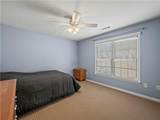 9035 Forest Path Drive - Photo 36
