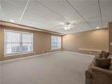 9035 Forest Path Drive - Photo 39