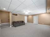 9035 Forest Path Drive - Photo 40