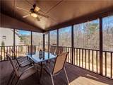 9035 Forest Path Drive - Photo 43