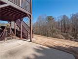 9035 Forest Path Drive - Photo 44