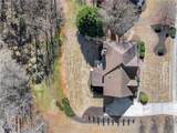 9035 Forest Path Drive - Photo 47