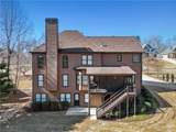 9035 Forest Path Drive - Photo 48