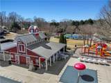 9035 Forest Path Drive - Photo 49