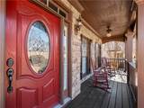 9035 Forest Path Drive - Photo 6
