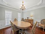 9035 Forest Path Drive - Photo 8