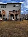 3597 Hidden Valley Circle - Photo 25