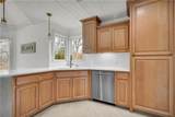 3917 Kilgore Falls Drive - Photo 13