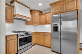 3917 Kilgore Falls Drive - Photo 15