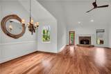 3917 Kilgore Falls Drive - Photo 18