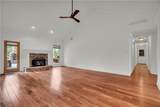 3917 Kilgore Falls Drive - Photo 20