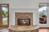3917 Kilgore Falls Drive - Photo 21