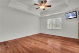 3917 Kilgore Falls Drive - Photo 24