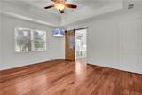3917 Kilgore Falls Drive - Photo 25
