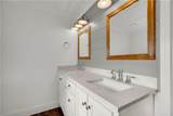 3917 Kilgore Falls Drive - Photo 30