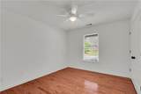 3917 Kilgore Falls Drive - Photo 32